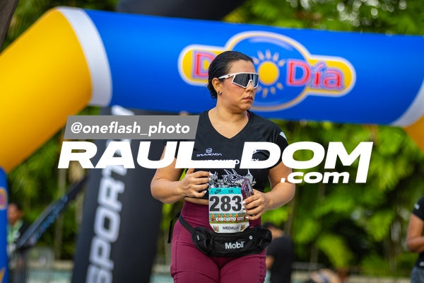 CircuitoCity5K-oneflashphoto-1541.jpg