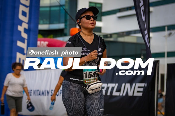 CircuitoCity5K-oneflashphoto-1542.jpg