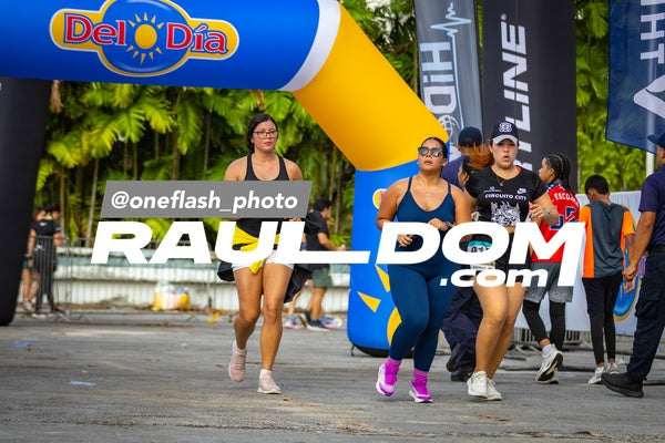 CircuitoCity5K-oneflashphoto-1543.jpg