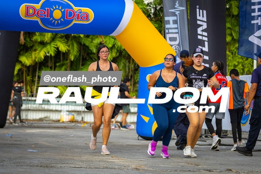 CircuitoCity5K-oneflashphoto-1543.jpg