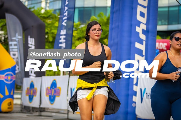 CircuitoCity5K-oneflashphoto-1545.jpg
