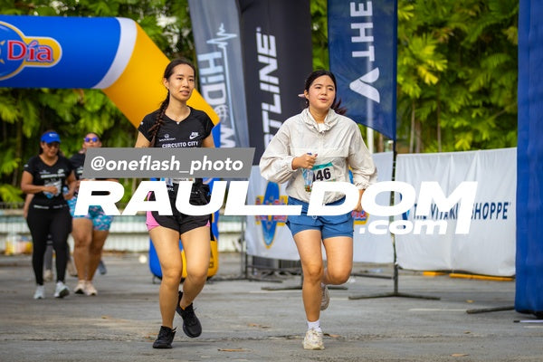 CircuitoCity5K-oneflashphoto-1546.jpg