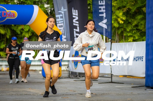 CircuitoCity5K-oneflashphoto-1546.jpg