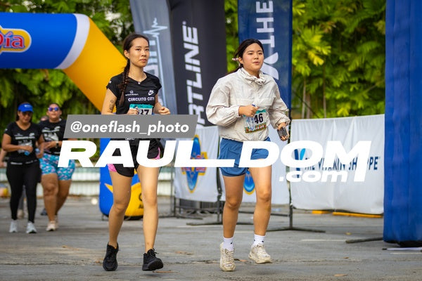 CircuitoCity5K-oneflashphoto-1547.jpg