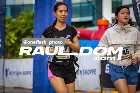 CircuitoCity5K-oneflashphoto-1548.jpg