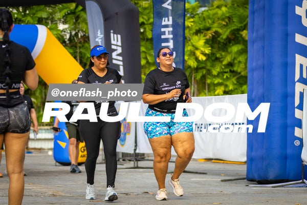 CircuitoCity5K-oneflashphoto-1549.jpg