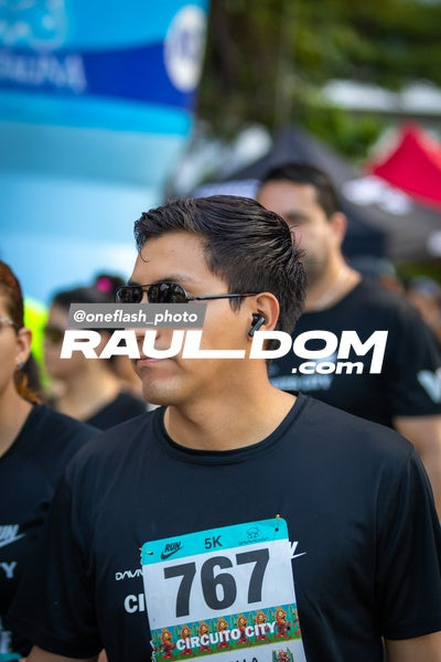CircuitoCity5K-oneflashphoto-155.jpg