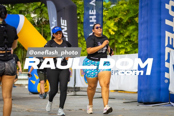 CircuitoCity5K-oneflashphoto-1550.jpg