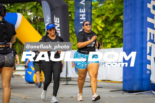 CircuitoCity5K-oneflashphoto-1550.jpg