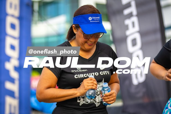 CircuitoCity5K-oneflashphoto-1551.jpg