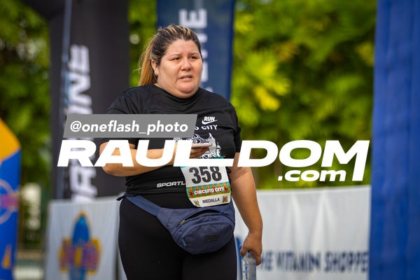 CircuitoCity5K-oneflashphoto-1552.jpg