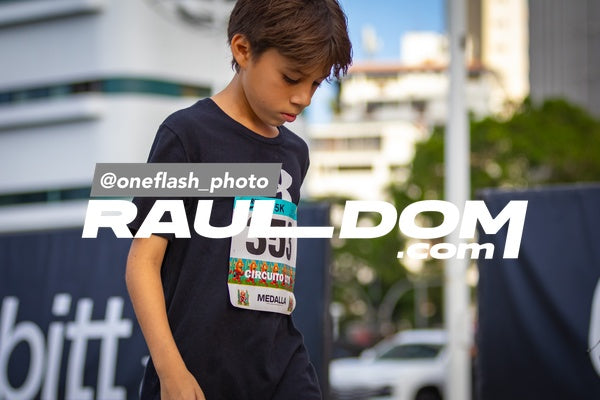 CircuitoCity5K-oneflashphoto-1553.jpg