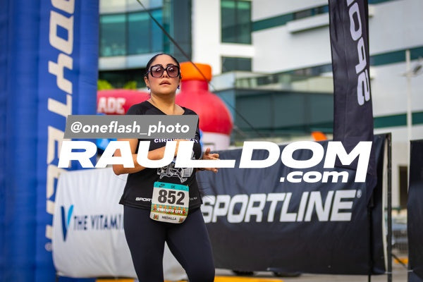 CircuitoCity5K-oneflashphoto-1554.jpg