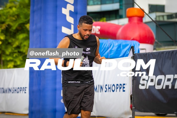 CircuitoCity5K-oneflashphoto-1556.jpg