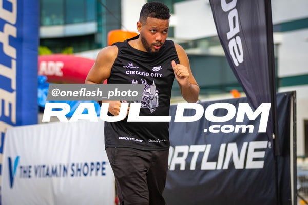 CircuitoCity5K-oneflashphoto-1557.jpg