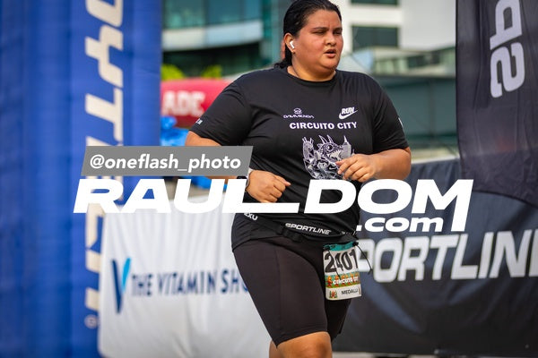 CircuitoCity5K-oneflashphoto-1558.jpg