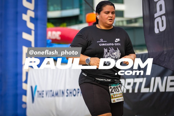 CircuitoCity5K-oneflashphoto-1559.jpg