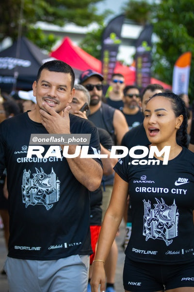 CircuitoCity5K-oneflashphoto-156.jpg