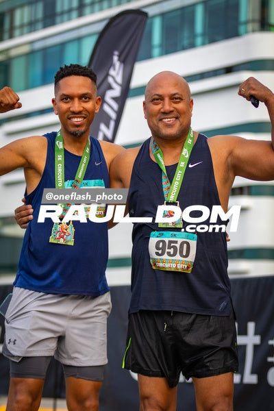 CircuitoCity5K-oneflashphoto-1560.jpg