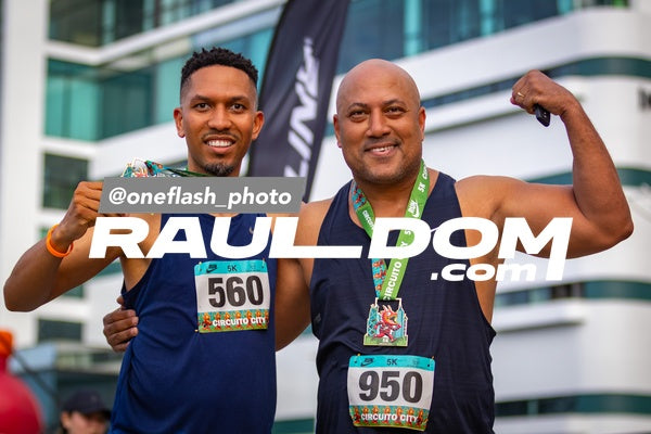 CircuitoCity5K-oneflashphoto-1561.jpg