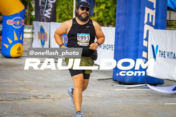 CircuitoCity5K-oneflashphoto-1562.jpg