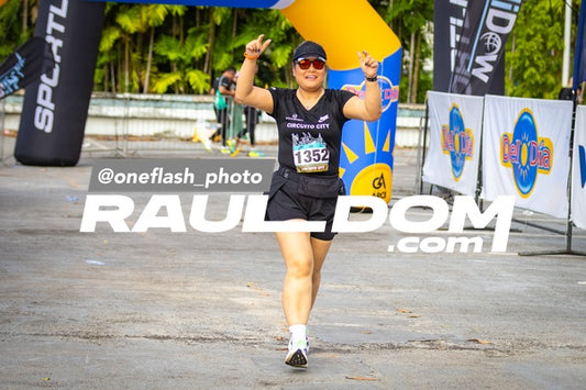 CircuitoCity5K-oneflashphoto-1563.jpg