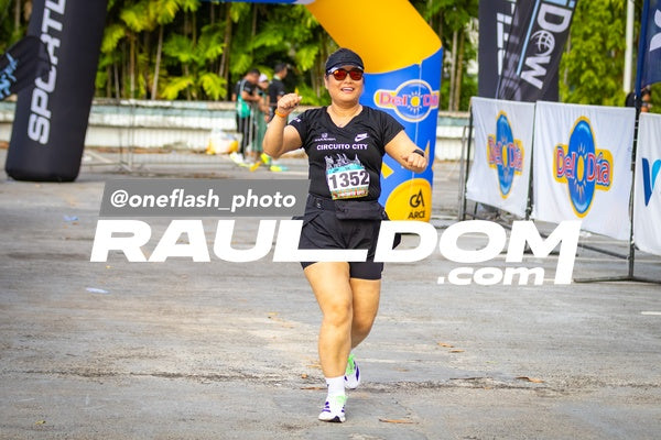 CircuitoCity5K-oneflashphoto-1564.jpg