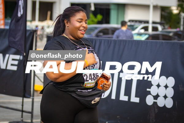CircuitoCity5K-oneflashphoto-1565.jpg