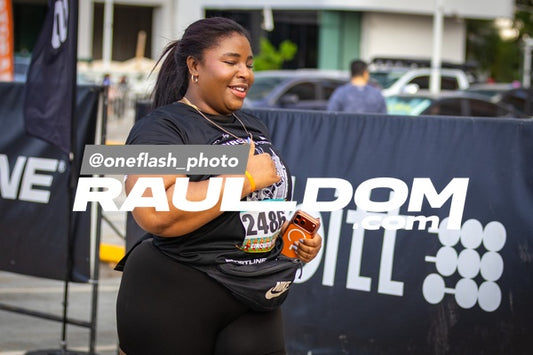 CircuitoCity5K-oneflashphoto-1565.jpg