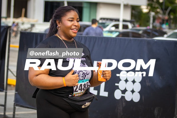 CircuitoCity5K-oneflashphoto-1566.jpg