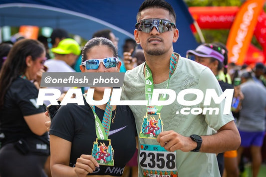 CircuitoCity5K-oneflashphoto-1567.jpg