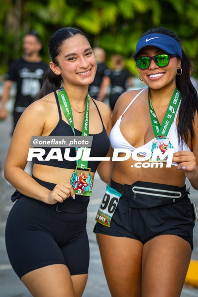 CircuitoCity5K-oneflashphoto-1568.jpg