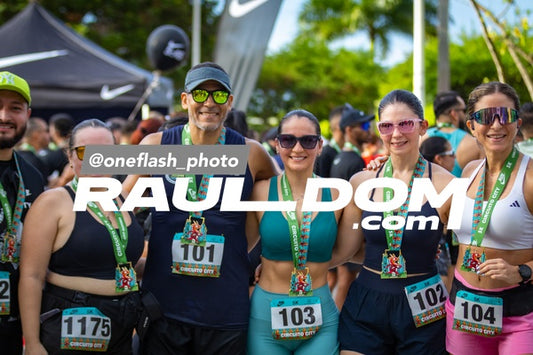 CircuitoCity5K-oneflashphoto-1569.jpg