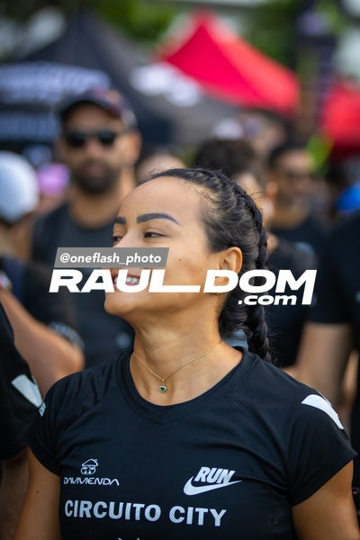 CircuitoCity5K-oneflashphoto-157.jpg