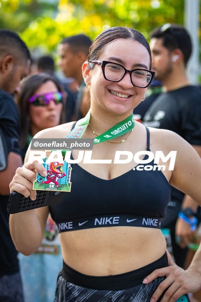 CircuitoCity5K-oneflashphoto-1571.jpg