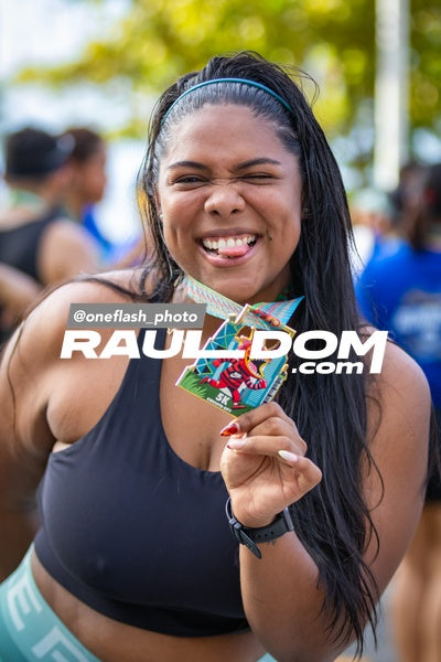 CircuitoCity5K-oneflashphoto-1572.jpg