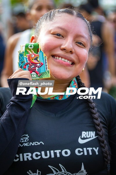CircuitoCity5K-oneflashphoto-1573.jpg
