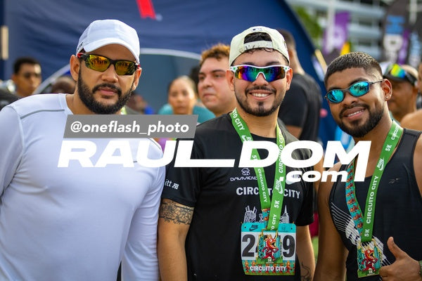 CircuitoCity5K-oneflashphoto-1574.jpg