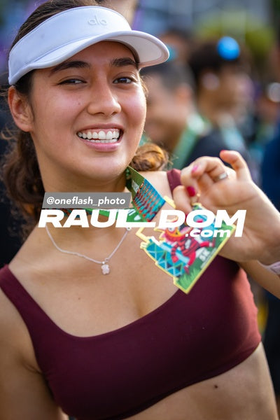 CircuitoCity5K-oneflashphoto-1575.jpg