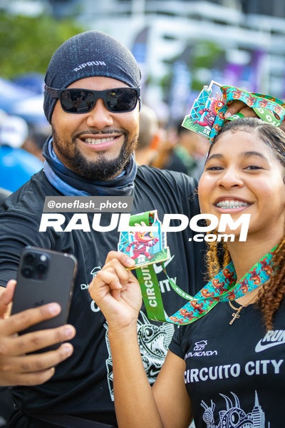CircuitoCity5K-oneflashphoto-1576.jpg