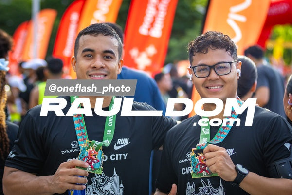 CircuitoCity5K-oneflashphoto-1577.jpg