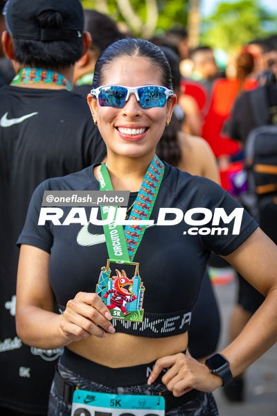 CircuitoCity5K-oneflashphoto-1578.jpg