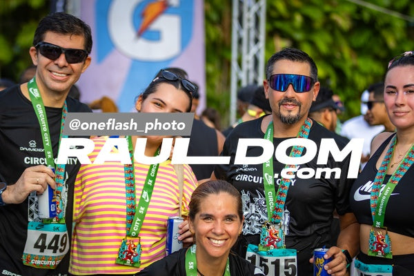 CircuitoCity5K-oneflashphoto-1579.jpg