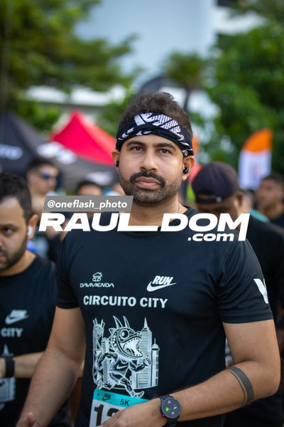 CircuitoCity5K-oneflashphoto-158.jpg