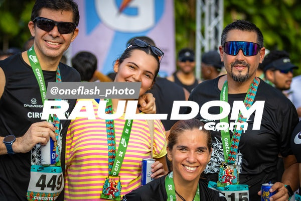 CircuitoCity5K-oneflashphoto-1580.jpg