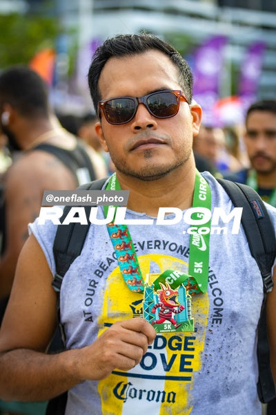 CircuitoCity5K-oneflashphoto-1581.jpg