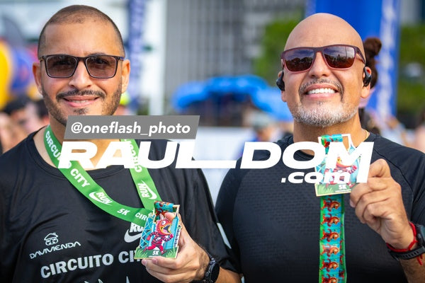 CircuitoCity5K-oneflashphoto-1582.jpg