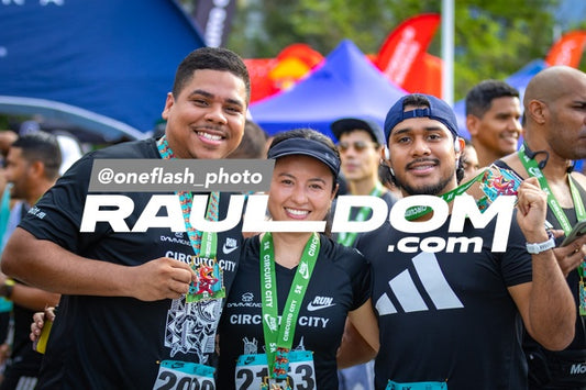 CircuitoCity5K-oneflashphoto-1583.jpg