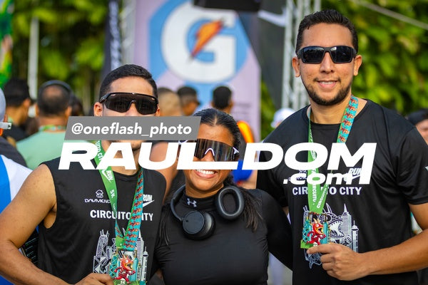 CircuitoCity5K-oneflashphoto-1584.jpg