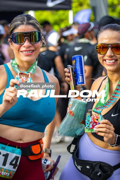 CircuitoCity5K-oneflashphoto-1585.jpg